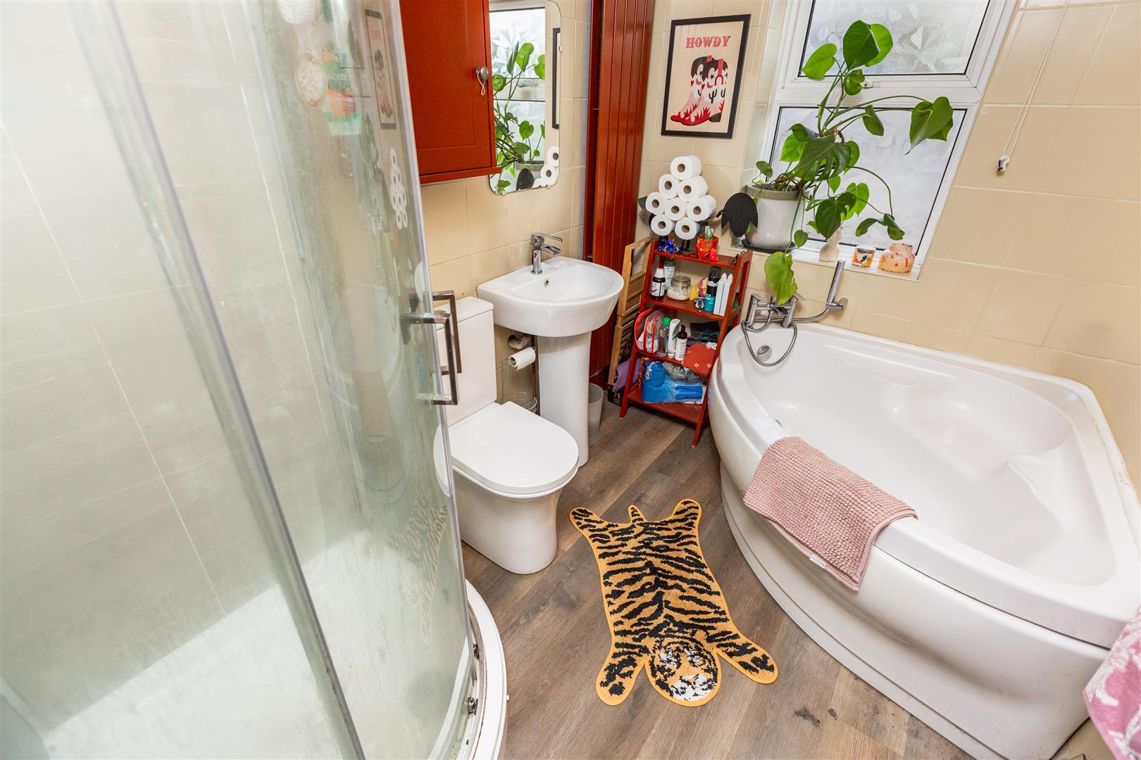 Lon Coed Bran, Cockett, Swansea, SA2 0YQ